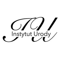 Instytut Urody