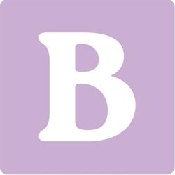 Beauty Outlet