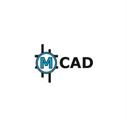 Mcad Michał Kobiałka