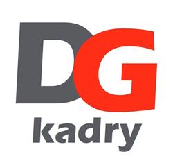 DG KADRY MAREK DARDAS