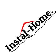 Instal-Home Paweł Łupicki