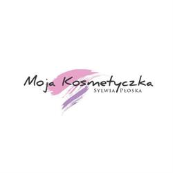 Moja Kosmetyczka
