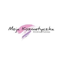 Moja Kosmetyczka