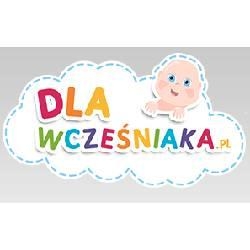 Dla Wcześniaka - sklep dla najmniejszych maluszków