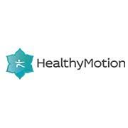 HEALTHY MOTION