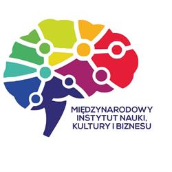 Międzynarodowy Instytut Nauki, Kultury i Biznesu