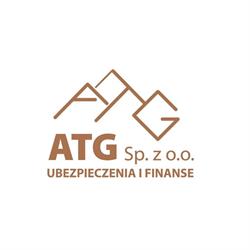 ATG Sp. z o.o. Ubezpieczenia Lubin