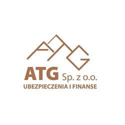ATG Sp. z o.o. Ubezpieczenia Lubin