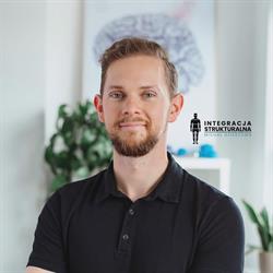 Michał Dzierzgwa - Integracja Strukturalna
