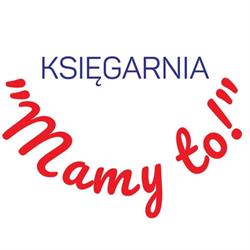 Księgarnia Mamy to!