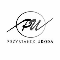 Przystanek Uroda