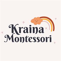 Kraina Montessori