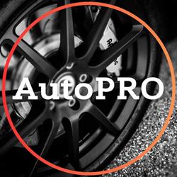 AutoPRO Felgi i opony z gwarancją Radom