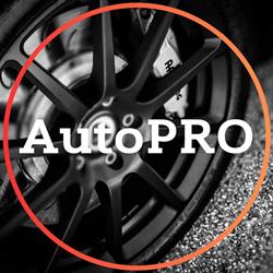 AutoPRO Felgi i opony z gwarancją Radom