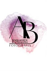 Aleksandra Białkowska Fotografia