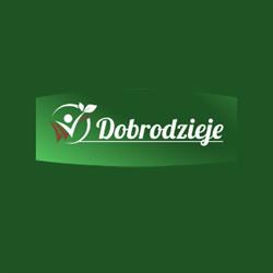 Dobrodzieje Polskie Produkty Wege