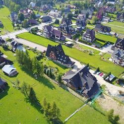 KARCZMA REGIONALNA BACA