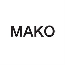 MAKO