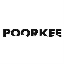 Poorkee