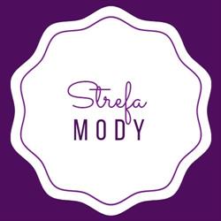 Strefa Mody