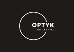 OPTYK na Letniej