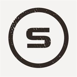 STREFA - Studio Treningu Personalnego