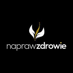 Napraw Zdrowie