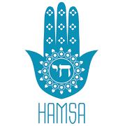 Hamsa Resto