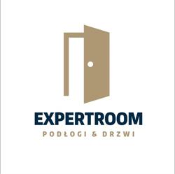 SALON EXPERTROOM - DRZWI, PODŁOGI, PANELE I ŚCIANY