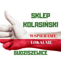 Sklep Kolasiński