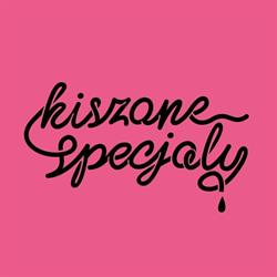Kiszone Specjały