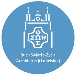 Ruch Światło-Życie Archidiecezji Lubelskiej