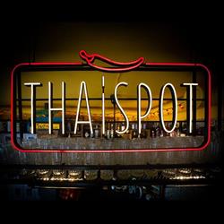 Thai Spot