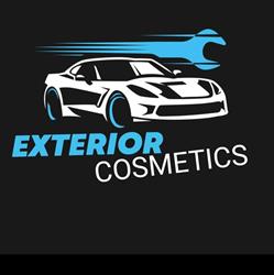 Exterior Cosmetics- Blacharstwo Lakiernictwo Konserwacja Detailing