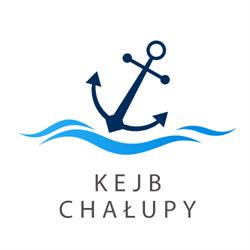 Kejb Chałupy