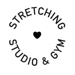 Stretching Studio & Gym Anna Węklar