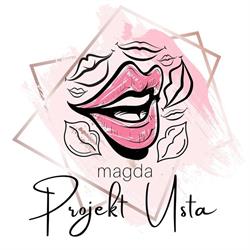 Projekt Usta