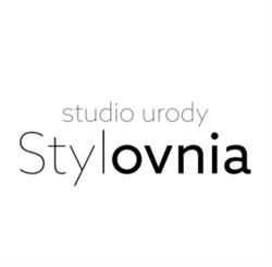 Stylovnia Monika Kaliszan