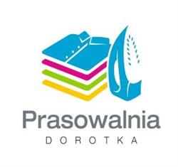 Prasowalnia Dorotka
