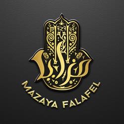 Mazaya Falafel