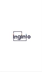 INGINIO FINANSE