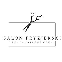 Salon Fryzjerski Beata Jabłonowska
