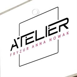 ATELIER FRYZUR Anna Nowak