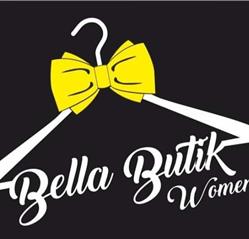 Bella Butik