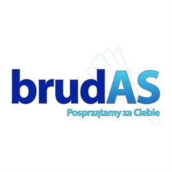 BrudAS - Posprzątamy za Ciebie