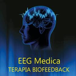 Terapia biofeedback, terapia Warnkego Biała Podlaska - EEG Medica