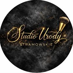 Studio Urody Stramowskie
