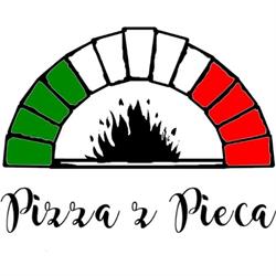 Pizza z Pieca Classic Italian Style