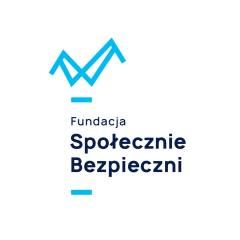 Klub Aktywnego Mieszkańca