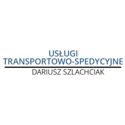Dariusz Szlachciak